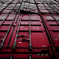 Container Yard**