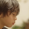 smc m 85mm f2.0