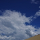 20120805-150414
