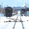 鉄路
