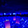 雪燈籠祭り＠弘前公園④