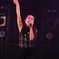 Singer
