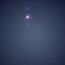 オリオン星雲