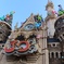 東京ディズニーランド