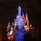 東京ディズニーランド
