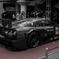 NISSAN　NISMO　GT-R 2014仕様