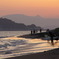 the S.C. (SHONAN COUNTY)