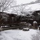 建仁寺・潮音庭