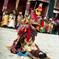སེམས་ཁོང་གི་གངས་ལྗོངས་ཕྱུག་མོ། ༡༦
