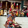སེམས་ཁོང་གི་གངས་ལྗོངས་ཕྱུག་མོ། ༡༧