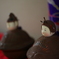 ひな人形