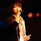 ”NeeDS”　　in　CLUB　SARU　金山