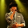 ”NeeDS”　　in　CLUB　SARU　金山