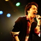 ”NeeDS”　　in　CLUB　SARU　金山