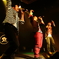 ”NeeDS”　　in　CLUB　SARU　金山