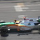 2009F1