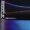 明石海峡大橋