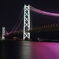 明石海峡大橋
