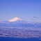 DSC03704