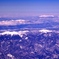 DSC03715