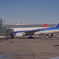 DSC03700