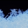 氷
