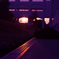 夕景