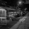 夜市
