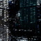virtual town