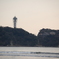 江ノ島