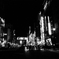新宿午前0時 #2