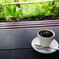 高級コーヒー