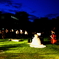 happy wedding