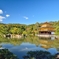 金閣寺