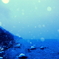 雪湖