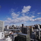 私の街