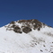 雪山
