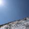 雪山