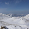 雪山