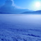 Blue Earth