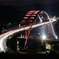 第二音戸大橋夜景