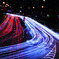 traffic network