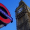 UNDERGROUND×BigBen
