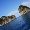 堂ヶ島クルーズ