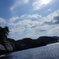 堂ヶ島クルーズ
