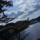 堂ヶ島クルーズ