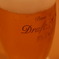 ビール