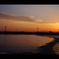 伊佐沼夕景5