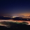 JAPAN AURORA