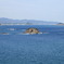 島